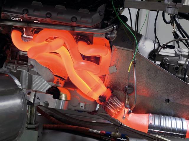 morning picdump 50 pics 6.html - 50 HD Photos | Premium Gallery 2018