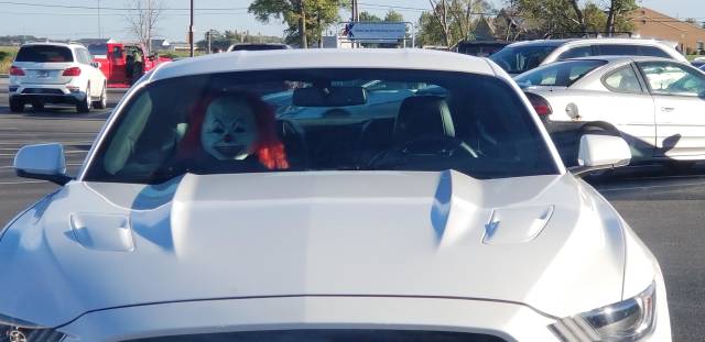 morning picdump 50 pics 6.html - 50 HD Photos | Premium Gallery 2018