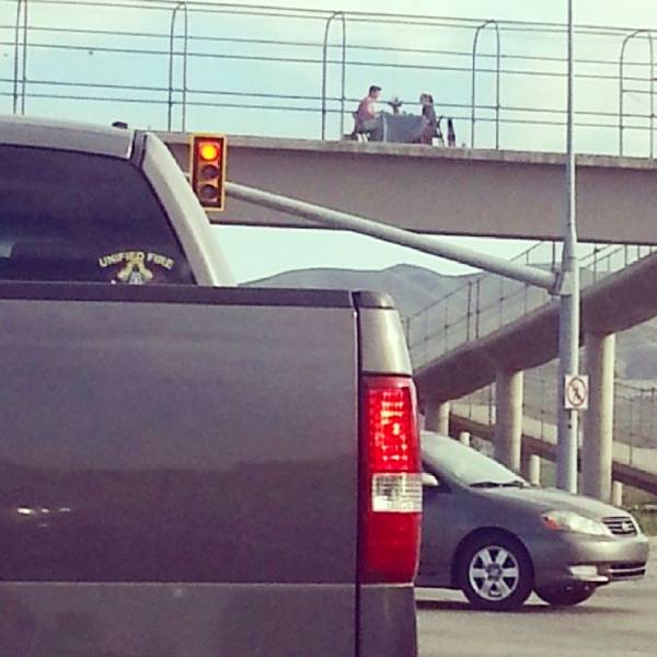 morning picdump 50 pics 6.html - 50 HD Photos | Premium Gallery 2018