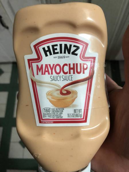 morning picdump 50 pics 6.html - 50 HD Photos | Premium Gallery 2018