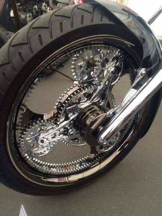 morning picdump 50 pics 6.html - 50 HD Photos | Premium Gallery 2018