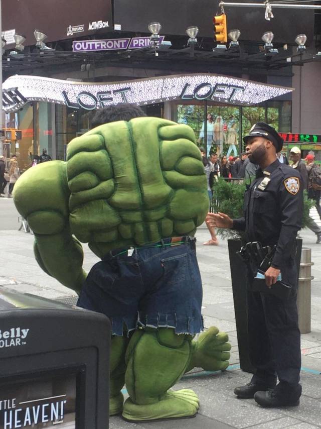 morning picdump 50 pics 6.html - 50 HD Photos | Premium Gallery 2018