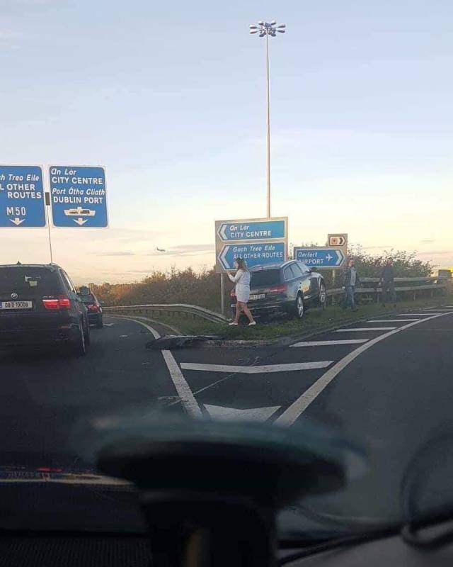 morning picdump 50 pics 6.html - 50 HD Photos | Premium Gallery 2018