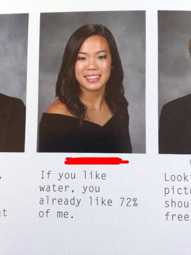 morning picdump 50 pics 6.html - 50 HD Photos | Premium Gallery 2018