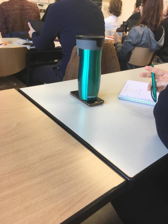 morning picdump 50 pics 6.html - 50 HD Photos | Premium Gallery 2018