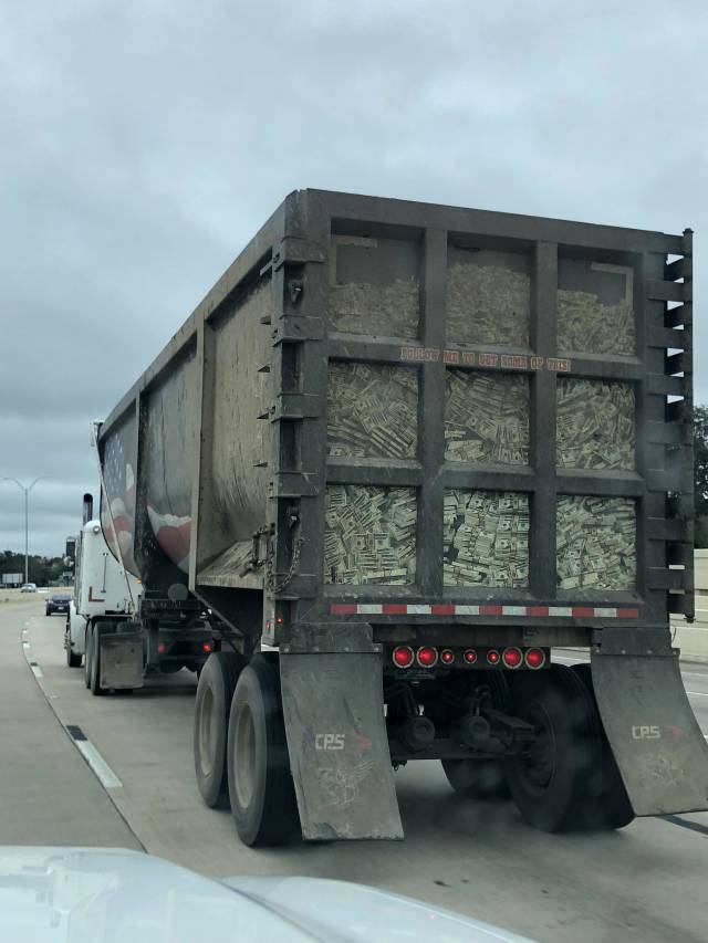 morning picdump 50 pics 6.html - 50 HD Photos | Premium Gallery 2018