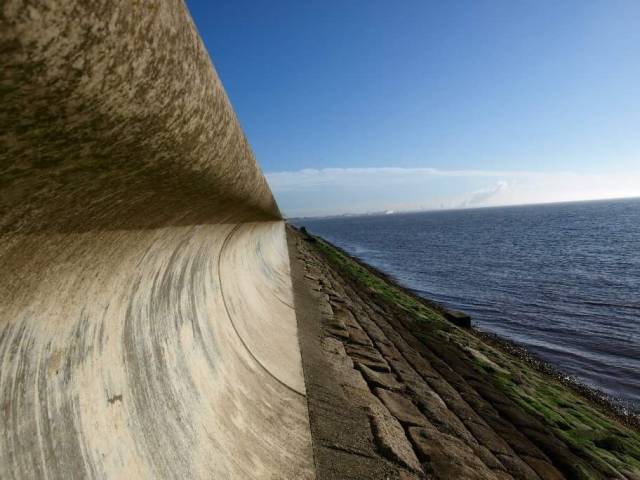 daily picdump 102 pics 41.html - 102 HD Photos | Premium Gallery 2018