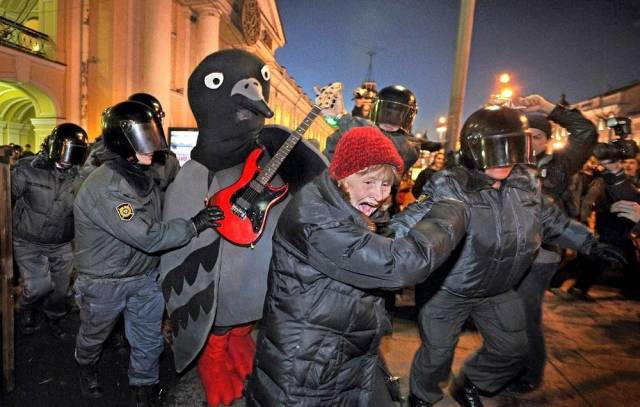 daily picdump 102 pics 41.html - 102 HD Photos | Premium Gallery 2018