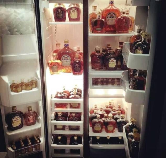 daily picdump 102 pics 41.html - 102 HD Photos | Premium Gallery 2018