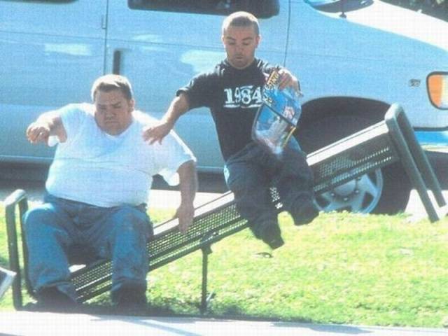 daily picdump 102 pics 41.html - 102 HD Photos | Premium Gallery 2018