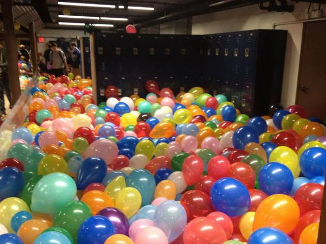 daily picdump 102 pics 41.html - 102 HD Photos | Premium Gallery 2018