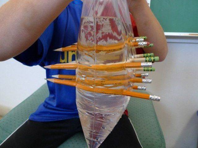 daily picdump 102 pics 41.html - 102 HD Photos | Premium Gallery 2018