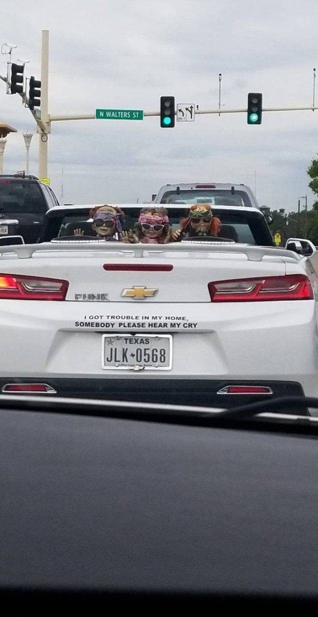 daily picdump 102 pics 41.html - 102 HD Photos | Premium Gallery 2018