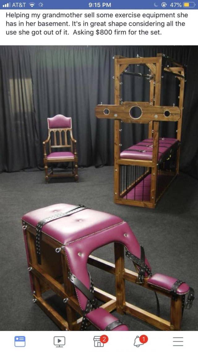 daily picdump 102 pics 41.html - 102 HD Photos | Premium Gallery 2018