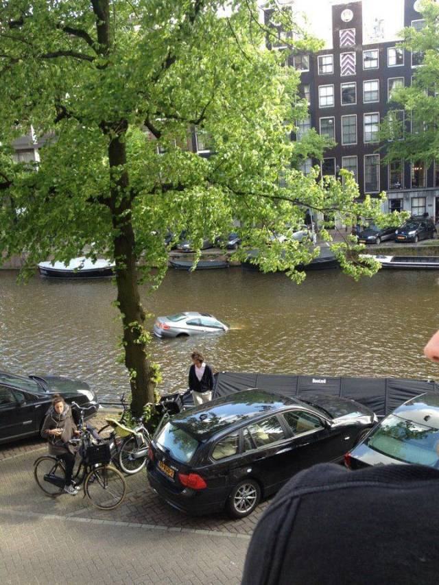 daily picdump 102 pics 41.html - 102 HD Photos | Premium Gallery 2018