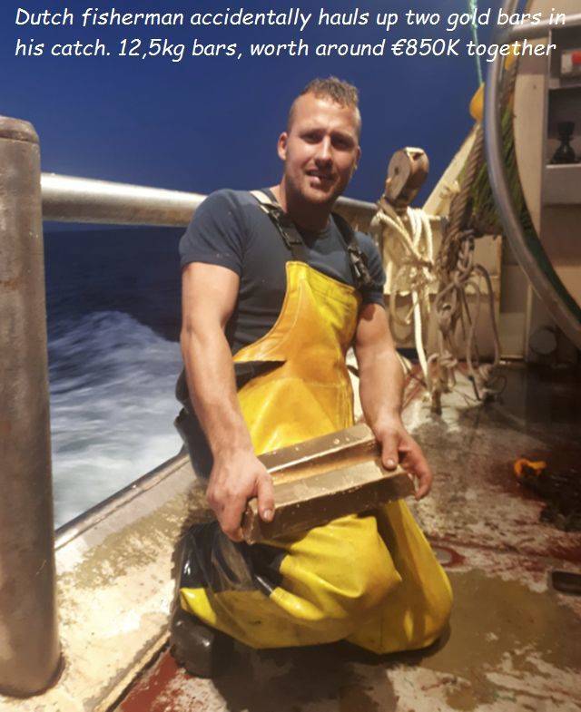 daily picdump 102 pics 41.html - 102 HD Photos | Premium Gallery 2018