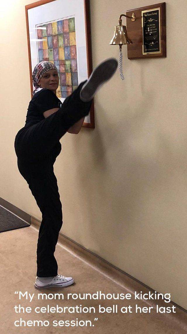 daily picdump 102 pics 41.html - 102 HD Photos | Premium Gallery 2018