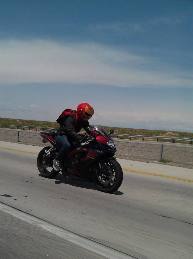 daily picdump 102 pics 41.html - 102 HD Photos | Premium Gallery 2018