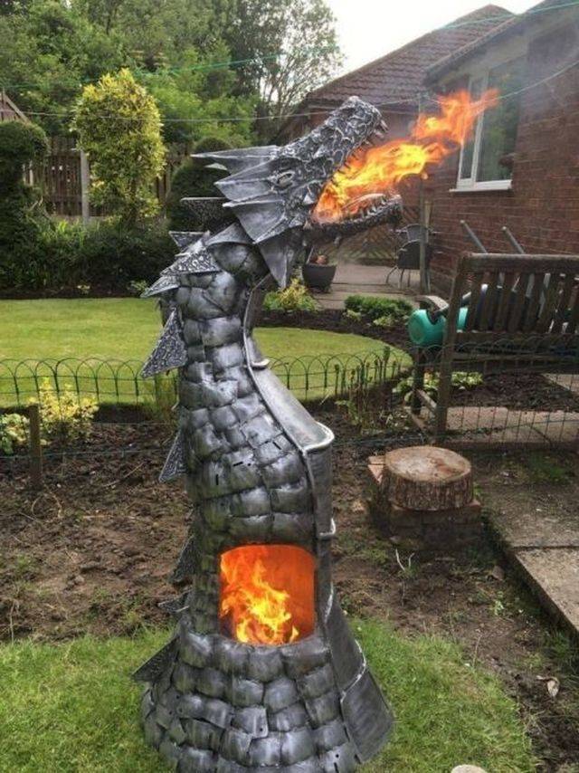 daily picdump 102 pics 41.html - 102 HD Photos | Premium Gallery 2018