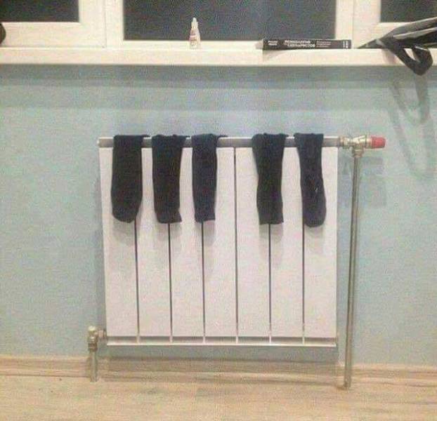 morning picdump 51 pics 2.html - 51 HD Photos | Premium Gallery 2018