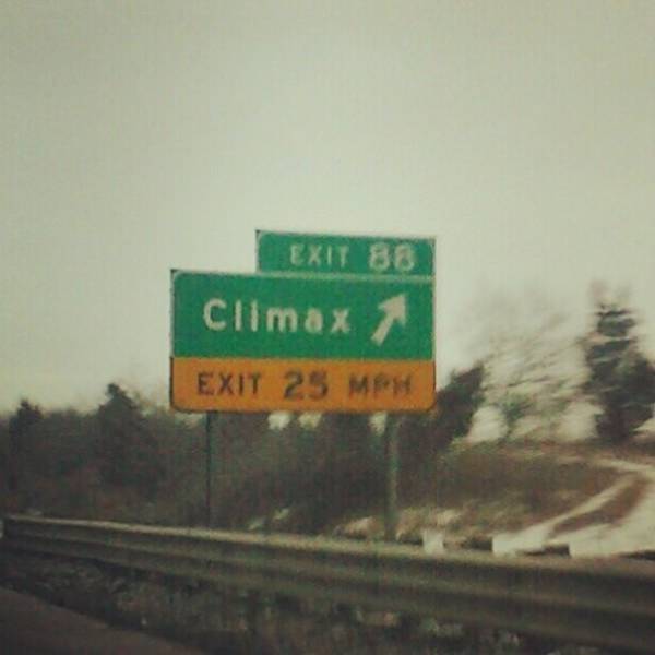 morning picdump 51 pics 2.html - 51 HD Photos | Premium Gallery 2018