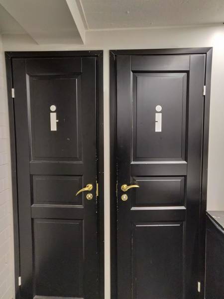 morning picdump 51 pics 2.html - 51 HD Photos | Premium Gallery 2018