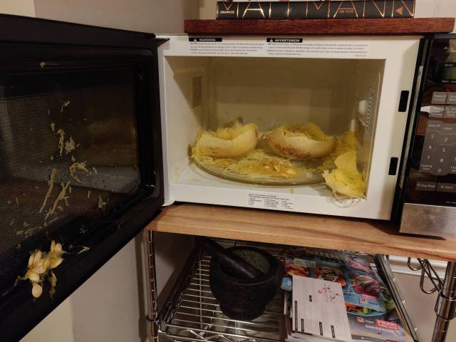 morning picdump 51 pics 2.html - 51 HD Photos | Premium Gallery 2018