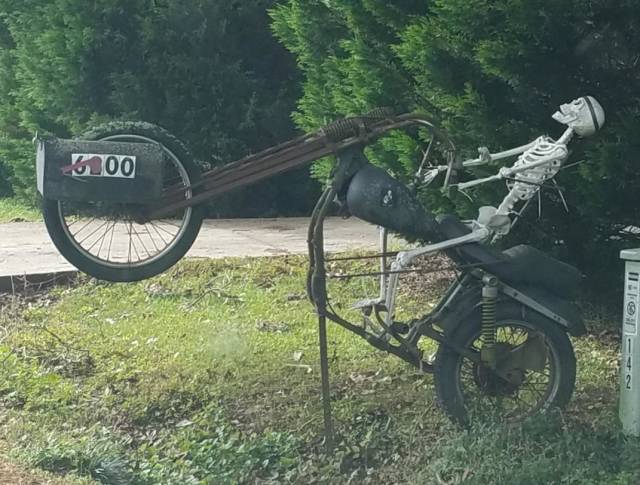 morning picdump 51 pics 2.html - 51 HD Photos | Premium Gallery 2018