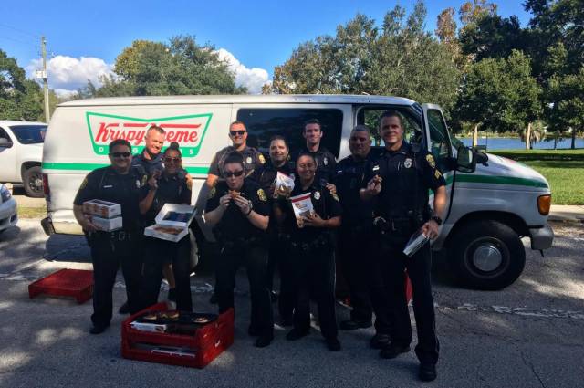 morning picdump 51 pics 2.html - 51 HD Photos | Premium Gallery 2018