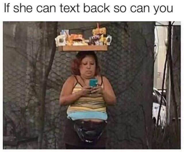 morning picdump 51 pics 2.html - 51 HD Photos | Premium Gallery 2018