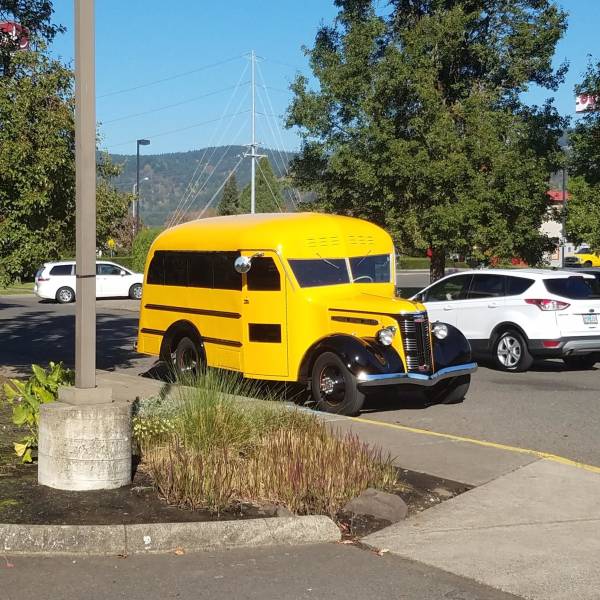 morning picdump 51 pics 2.html - 51 HD Photos | Premium Gallery 2018