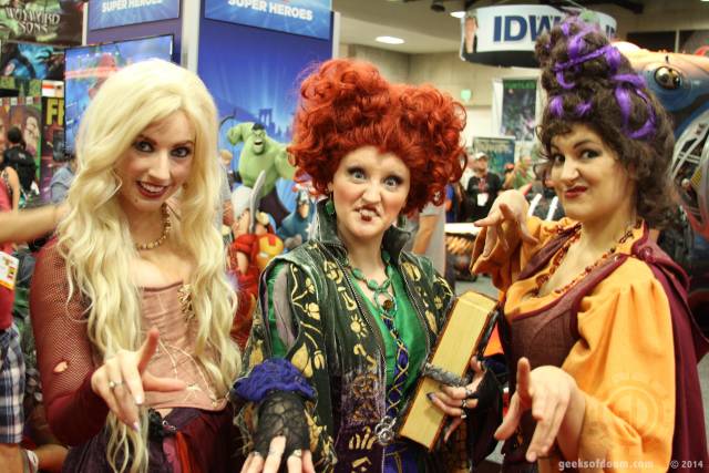 morning picdump 51 pics 2.html - 51 HD Photos | Premium Gallery 2018