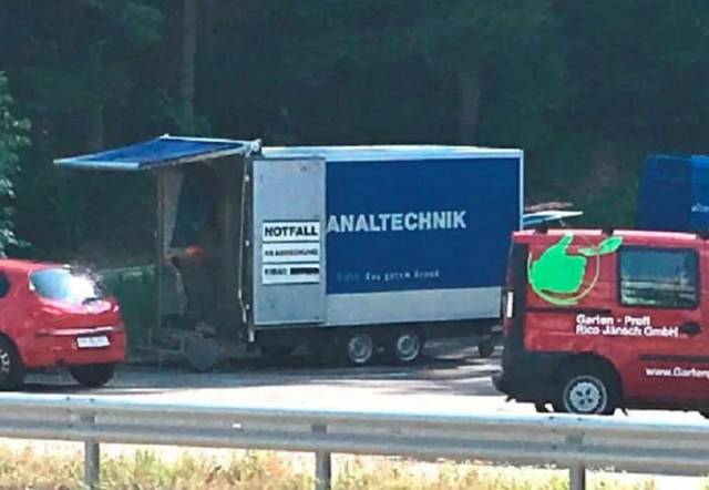 morning picdump 51 pics 2.html - 51 HD Photos | Premium Gallery 2018