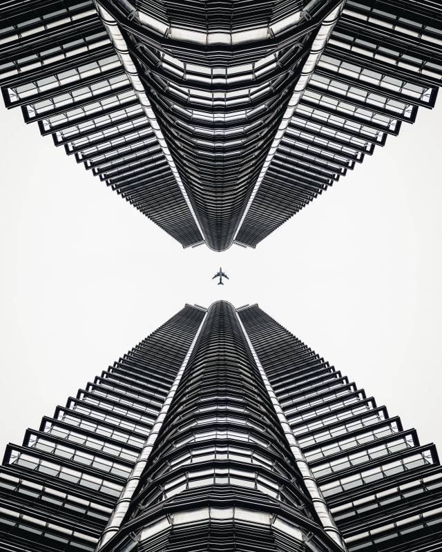 morning picdump 51 pics 2.html - 51 HD Photos | Premium Gallery 2018