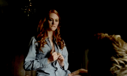 Yes, Reveal It, Baby