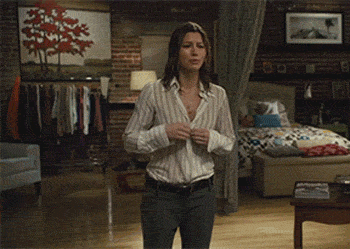 Yes, Reveal It, Baby