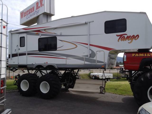 daily picdump 98 pics 30.html - 98 HD Photos | Premium Gallery 2018