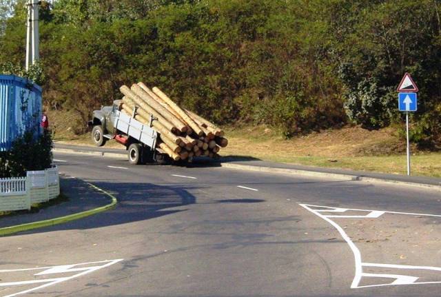 daily picdump 98 pics 30.html - 98 HD Photos | Premium Gallery 2018