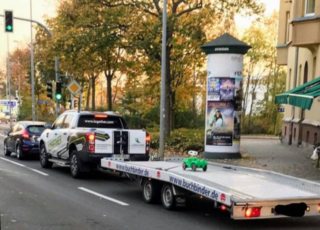 daily picdump 98 pics 30.html - 98 HD Photos | Premium Gallery 2018