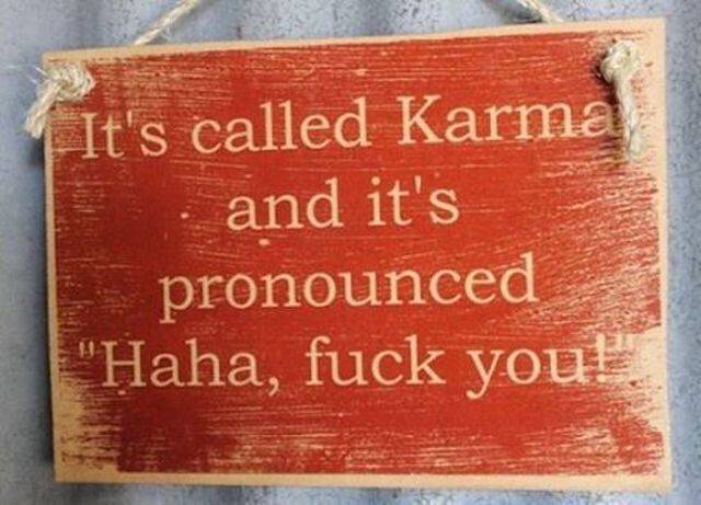 daily picdump 98 pics 30.html - 98 HD Photos | Premium Gallery 2018