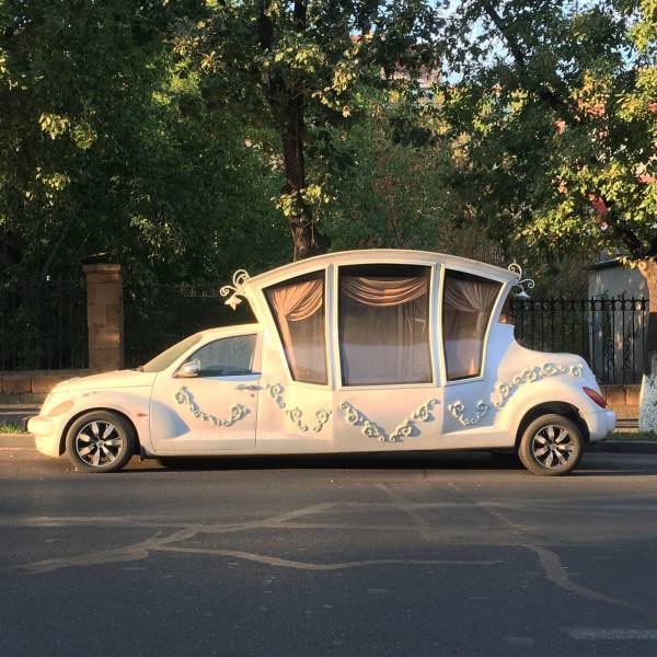 daily picdump 98 pics 30.html - 98 HD Photos | Premium Gallery 2018