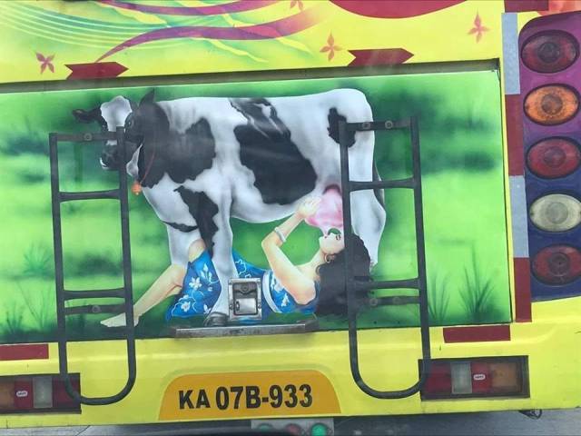 daily picdump 98 pics 30.html - 98 HD Photos | Premium Gallery 2018