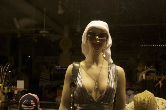 daily picdump 98 pics 30.html - 98 HD Photos | Premium Gallery 2018