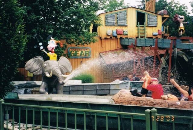 daily picdump 98 pics 30.html - 98 HD Photos | Premium Gallery 2018