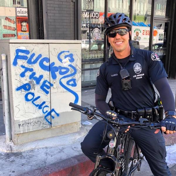 daily picdump 98 pics 30.html - 98 HD Photos | Premium Gallery 2018