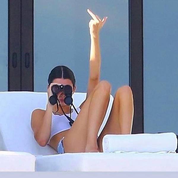 daily picdump 98 pics 30.html - 98 HD Photos | Premium Gallery 2018