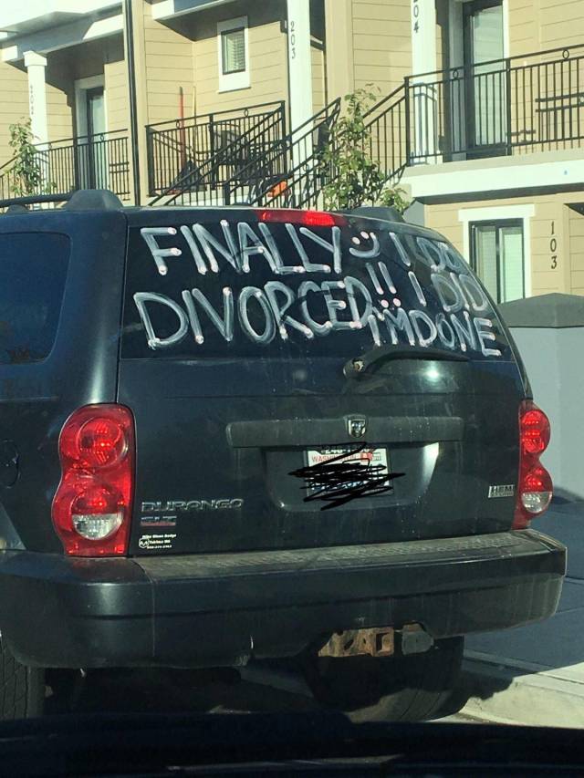 daily picdump 98 pics 30.html - 98 HD Photos | Premium Gallery 2018