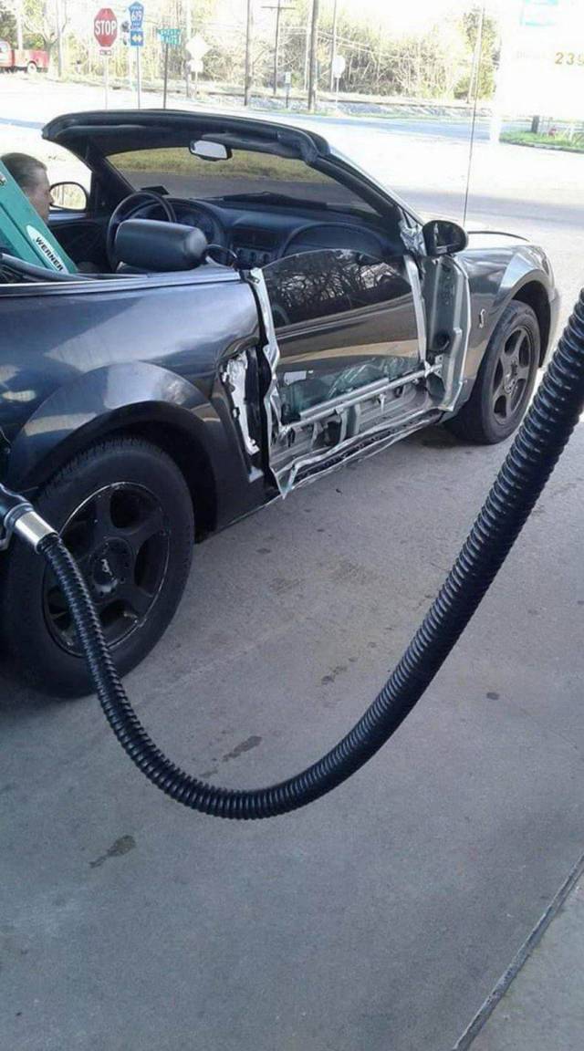 daily picdump 98 pics 30.html - 98 HD Photos | Premium Gallery 2018