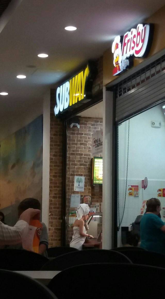 daily picdump 98 pics 30.html - 98 HD Photos | Premium Gallery 2018