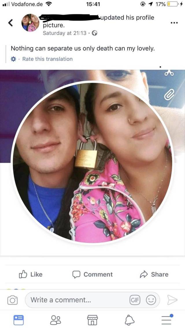 daily picdump 98 pics 30.html - 98 HD Photos | Premium Gallery 2018